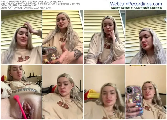 stripchat-sextazy-06-22-2025-10-35-11