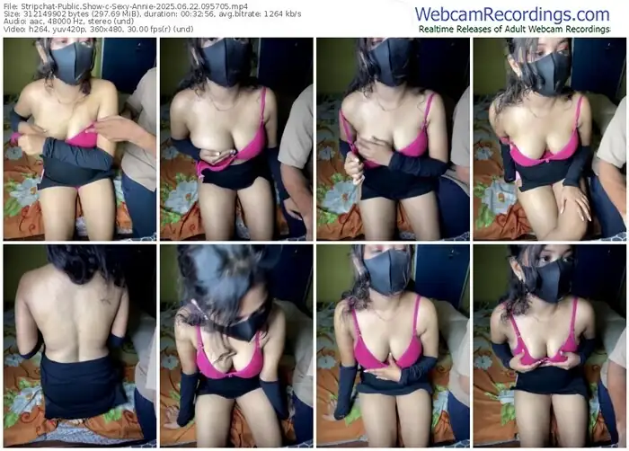 stripchat-sexy-annie-06-22-2025-09-57-05