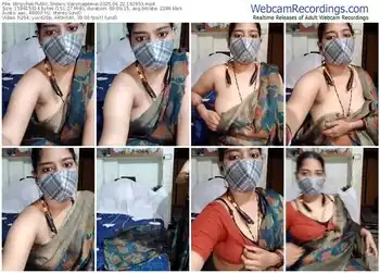 stripchat-sexynageena-06-22-2025-19-29-53