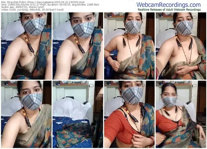 stripchat-sexynageena-06-22-2025-19-29-53