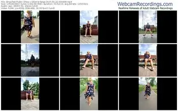 stripchat-siberia-taiga-06-22-2025-00-00-08