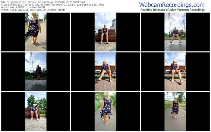 stripchat-siberia-taiga-06-22-2025-00-00-08