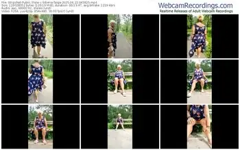 stripchat-siberia-taiga-06-22-2025-04-38-25