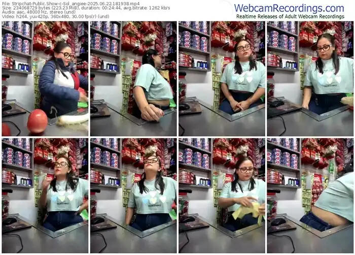 stripchat-sol_angiee-06-22-2025-18-19-38