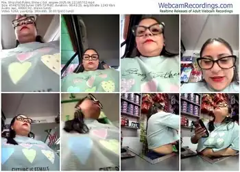 stripchat-sol_angiee-06-22-2025-18-57-02