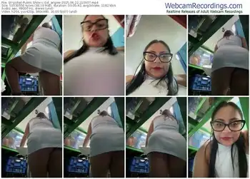 stripchat-sol_angiee-06-22-2025-21-09-07