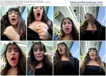 stripchat-sophie_avory-06-22-2025-19-31-03