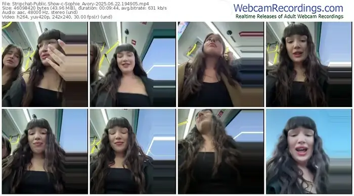 stripchat-sophie_avory-06-22-2025-19-49-05