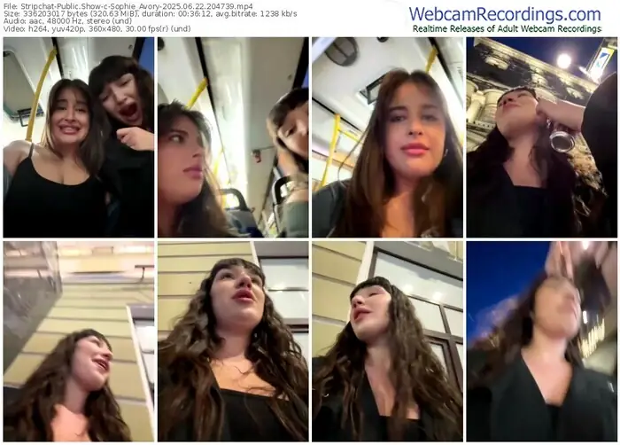stripchat-sophie_avory-06-22-2025-20-47-39