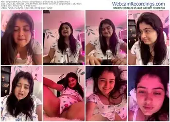 stripchat-stephania_18-06-22-2025-23-08-49