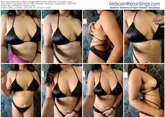 stripchat-sugarndbrowniee-06-22-2025-19-08-41