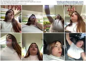 stripchat-tatiana_o-06-22-2025-16-06-05