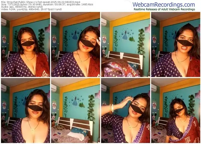stripchat-v-hot-sweet-06-22-2025-08-18-33