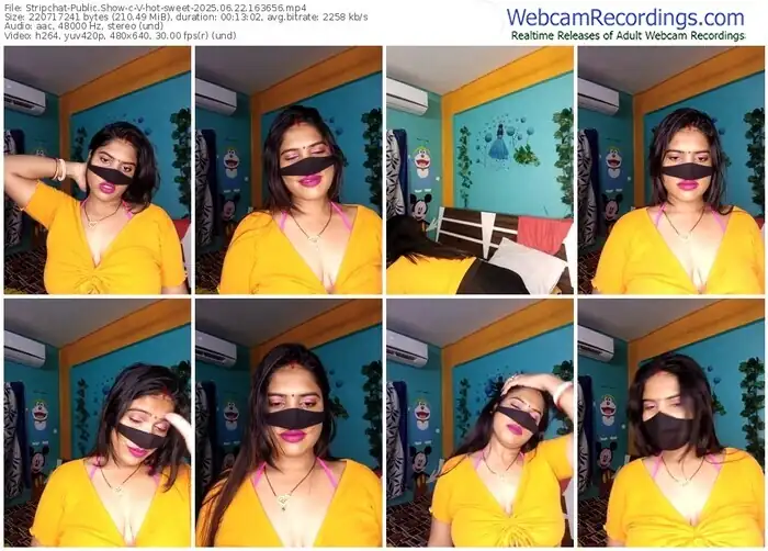 stripchat-v-hot-sweet-06-22-2025-16-36-56