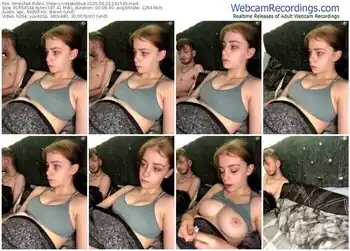 stripchat-violetxblue-06-22-2025-10-15-45