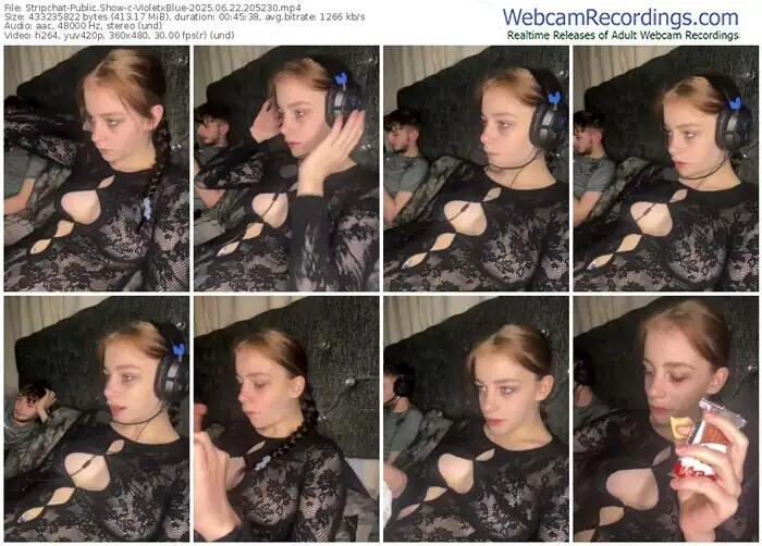 stripchat-violetxblue-06-22-2025-20-52-30