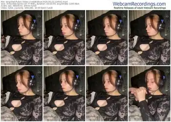 stripchat-violetxblue-06-22-2025-22-05-01