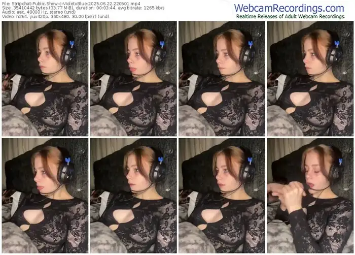 stripchat-violetxblue-06-22-2025-22-05-01