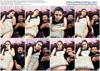 stripchat-wow-pinky-offcial-06-22-2025-18-38-59