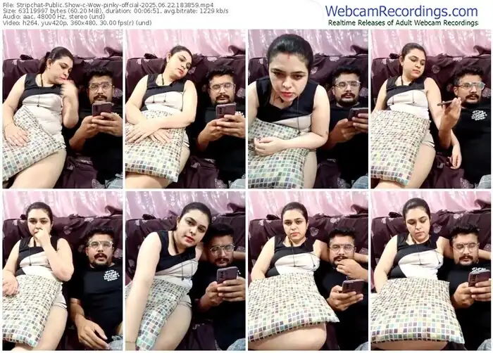 stripchat-wow-pinky-offcial-06-22-2025-18-38-59