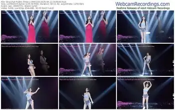 stripchat-xmh100-06-22-2025-06-46-46