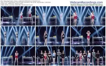 stripchat-xmh100-06-22-2025-15-02-09