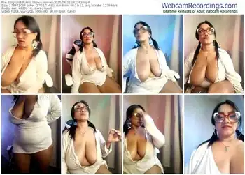 stripchat-yameil-06-22-2025-14-22-43