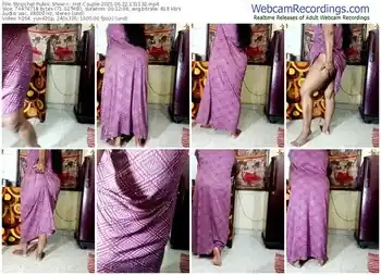 stripchat-_hot-couple-06-22-2025-13-11-32