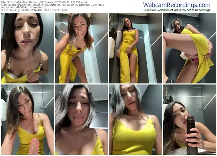 stripchat-_miaqueen_-06-22-2025-22-37-53