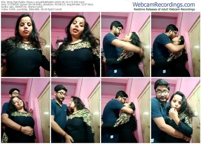 stripchat-anushkabhabhi-06-22-2025-17-13-35