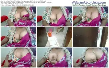 stripchat-archanatelugu9-06-22-2025-02-17-40