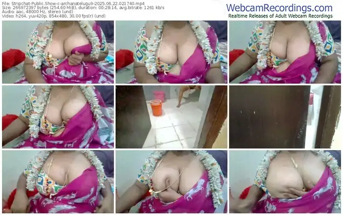 stripchat-archanatelugu9-06-22-2025-02-17-40