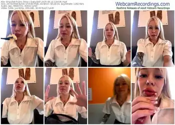 stripchat-babydolll-06-22-2025-12-43-35