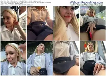 stripchat-babydolll-06-22-2025-18-20-59