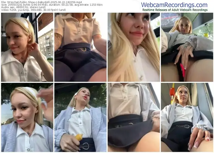 stripchat-babydolll-06-22-2025-18-20-59