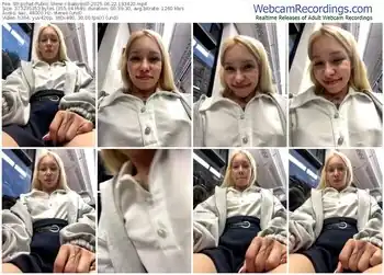 stripchat-babydolll-06-22-2025-19-34-20