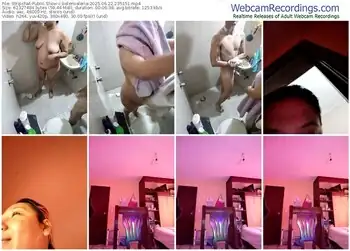 stripchat-belenvaleria-06-22-2025-23-51-51