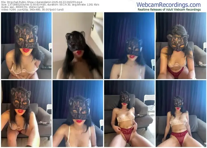 stripchat-berendemir-06-22-2025-09-02-55