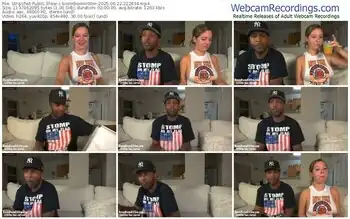 stripchat-boomboomr00m-06-22-2025-22-26-34