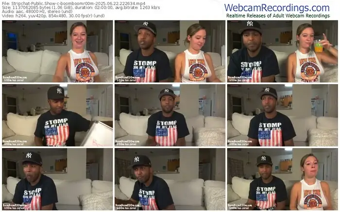 stripchat-boomboomr00m-06-22-2025-22-26-34