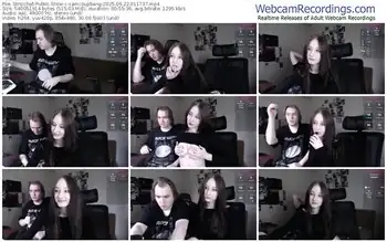 stripchat-camcoupbang-06-22-2025-01-17-37