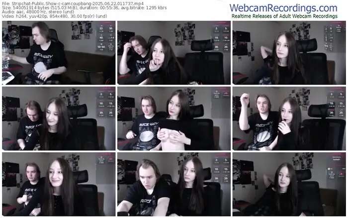 stripchat-camcoupbang-06-22-2025-01-17-37