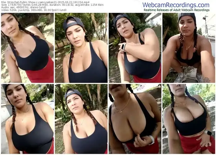 stripchat-camiysebas21-06-22-2025-19-11-54