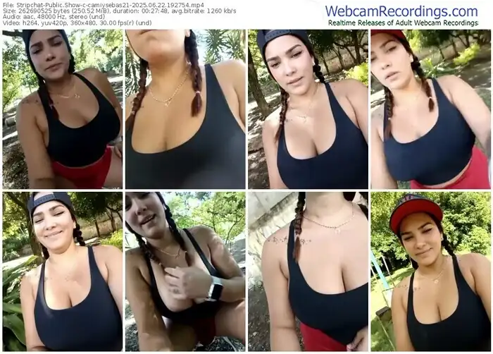 stripchat-camiysebas21-06-22-2025-19-27-54