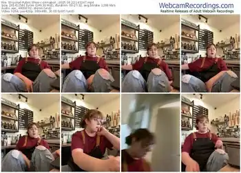 stripchat-cinnabon_-06-22-2025-14-32-47