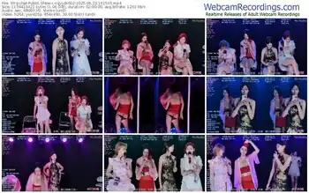 stripchat-cqyyds002-06-22-2025-16-15-05