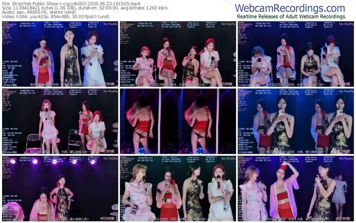 stripchat-cqyyds002-06-22-2025-16-15-05