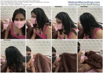 stripchat-fuck_in25-06-22-2025-10-39-03