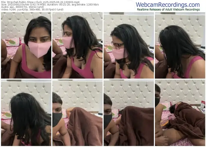 stripchat-fuck_in25-06-22-2025-10-39-03
