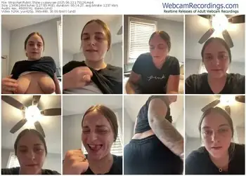 stripchat-jaseyrae-06-22-2025-17-51-26